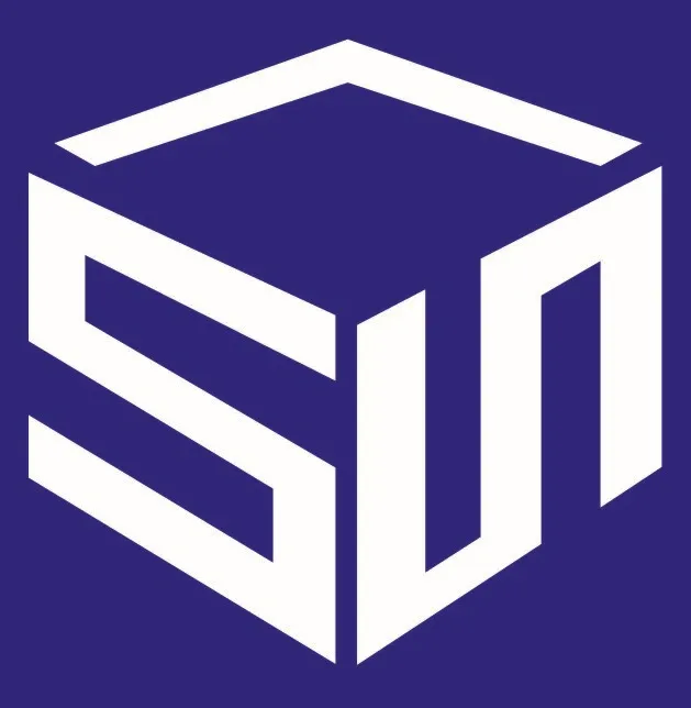 SAUGEY Logo